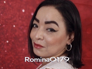 Romina0179