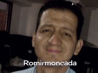 Romirmoncada