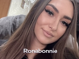 Ronabonnie