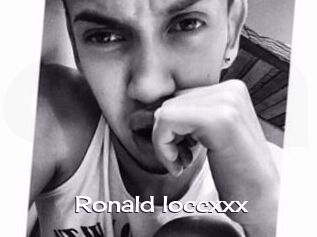 Ronald_loccxxx