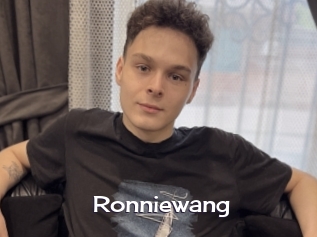 ronniewang Click here to exit
