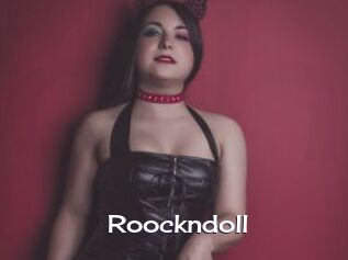 Roockndoll