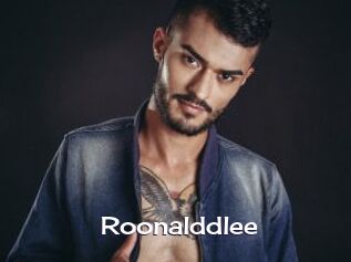 roonalddlee Click here to exit