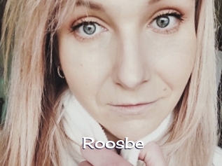 Roosbe