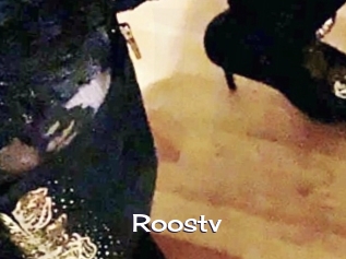 Roostv