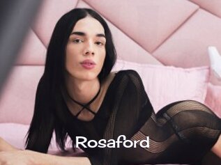 rosaford Click here to exit