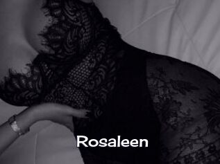 rosaleen Click here to exit
