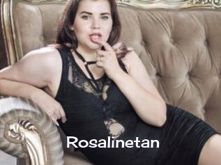 Rosalinetan