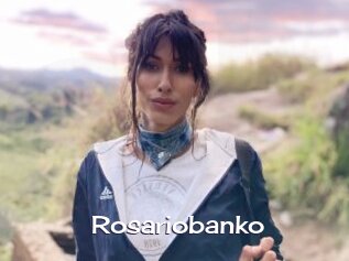 rosariobanko Click here to exit