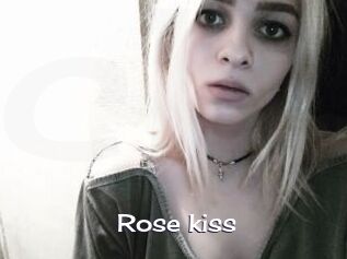 rose_kiss Click here to exit