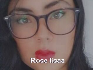 Rose_lisaa