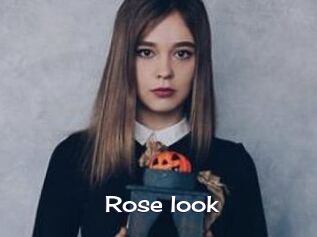 Rose_look