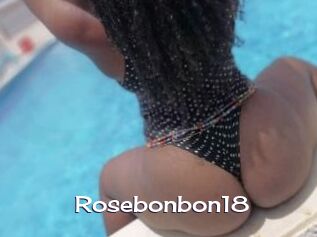 Rosebonbon18
