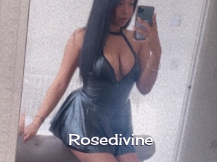 rosedivine Click here to exit