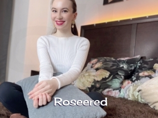 roseered Click here to exit