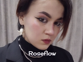 Roseflow