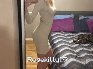 Rosekitty19