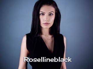 Rosellineblack