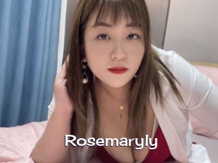 Rosemaryly