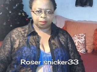 Roser_snicker33