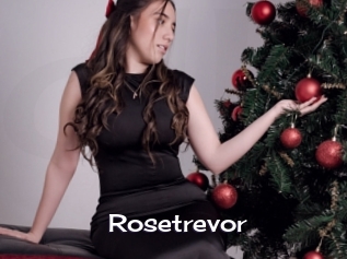 Rosetrevor