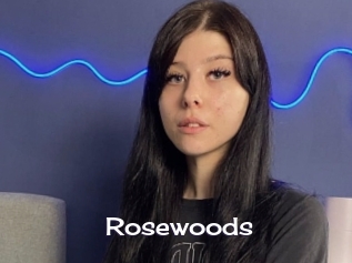 Rosewoods