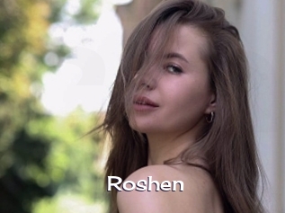 Roshen