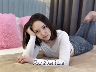 Rosierize