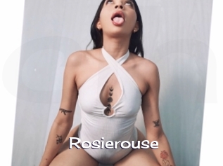 Rosierouse