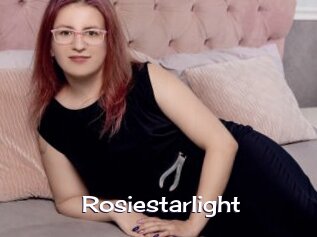 rosiestarlight Click here to exit