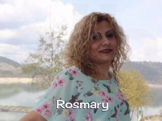 Rosmary
