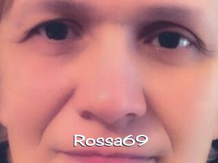 Rossa69