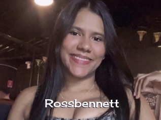 Rossbennett