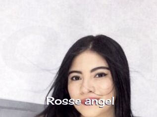 Rosse_angel