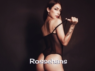 rossehans Click here to exit