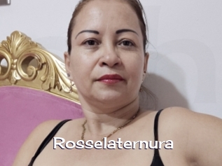 Rosselaternura