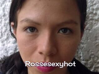 rossesexyhot Click here to exit
