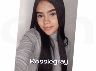 Rossiegray