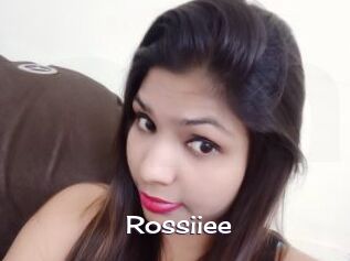 Rossiiee