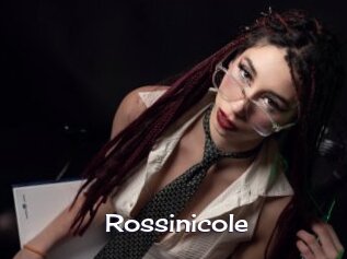 rossinicole Click here to exit