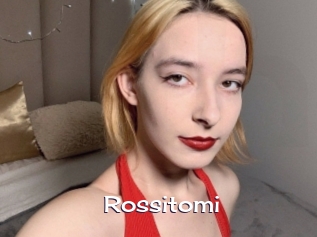 Rossitomi