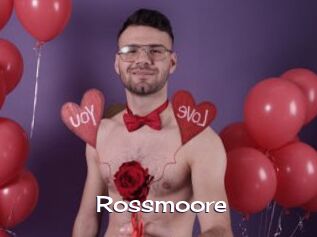 Rossmoore