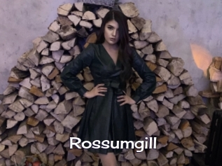 Rossumgill