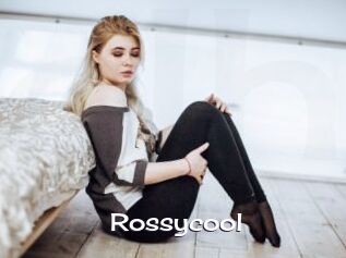 rossycool Click here to exit