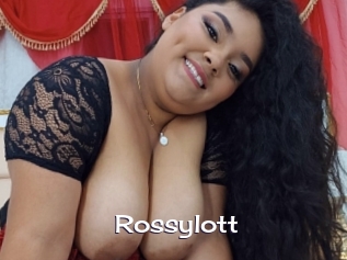 Rossylott