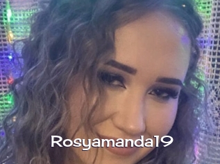 Rosyamanda19