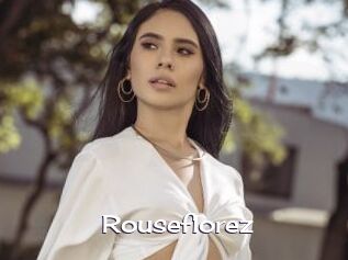 Rouseflorez