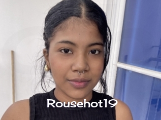 Rousehot19