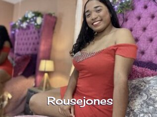 rousejones Click here to exit