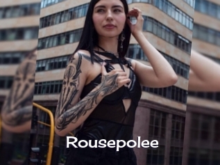 Rousepolee